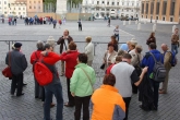 Rim-_4_10_2008_-_202_