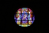 Rim-_4_10_2008_-_222_