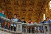 Rim-_4_10_2008_-_226_