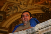 Rim-_4_10_2008_-_233_