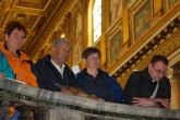 Rim-_4_10_2008_-_234_
