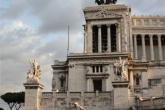 Rim-_4_10_2008_-_279_