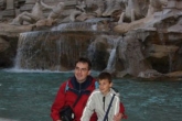 Rim-_4_10_2008_-_320_