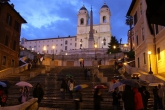 Rim-_4_10_2008_-_325_