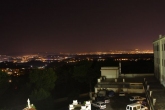 Rim-_4_10_2008_-_333_