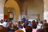 Rim-_5_10_2008_-_022_