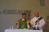 Rim-_5_10_2008_-_025_