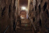 Rim-_5_10_2008_-_044_