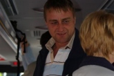 Rim-_5_10_2008_-_077_