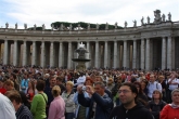 Rim-_5_10_2008_-_087_