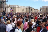 Rim-_5_10_2008_-_104_