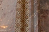 FJS_0463