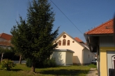 gospodarsko-poslopje