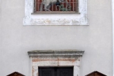 sv-Jurij-nad-vhodom