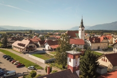 DJI_0544_m