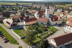 DJI_0555_m