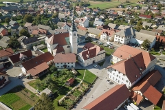 DJI_0557_m