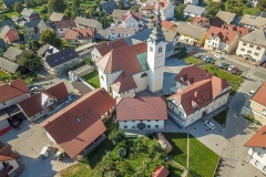 DJI_0578_m