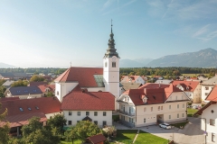 DJI_0593_m