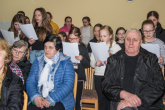 Šenčurski-otroški-zbor-ob-obisku-misijonarke-Fanike_6430