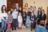 Otrocipri-misijonarki-s.-Faniki_6439
