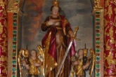 sr_vas-oltar-1