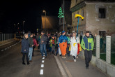 LK_00468