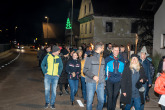 LK_00471