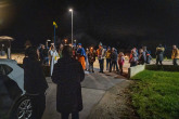 LK_00477