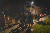 LK_00492