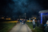 LK_00504