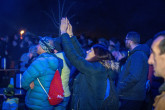 LK_00531