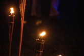 LK_00546