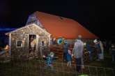 LK_00551