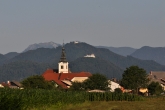 Sv.-Jurij-00