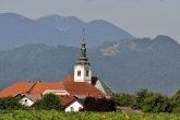 Sv.-Jurij-01
