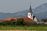 Sv.-Jurij-03