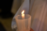 FJ7_3641
