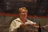 FJ7_3673