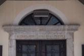 FJS_6142