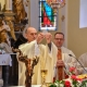Žerovnik, srebrna maša