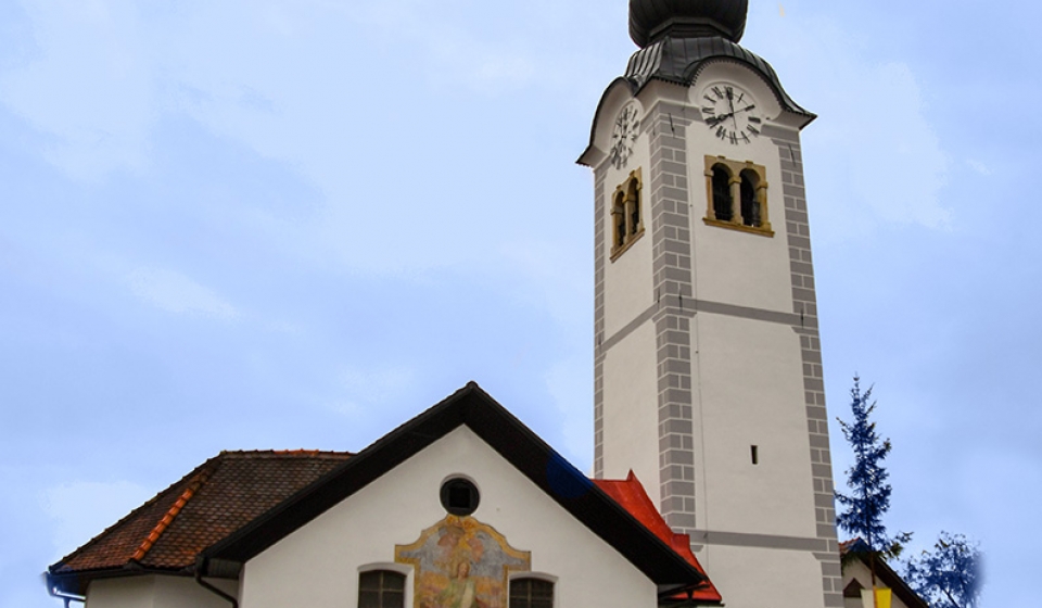 Hrastje_obnova_2019_m