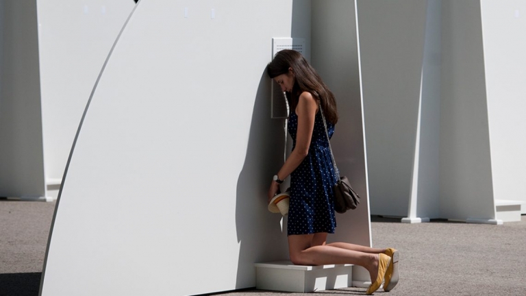 sveta spoved confession-madrid-1200-800-1140x641