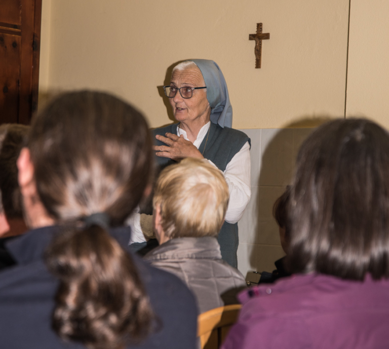 misijonarka Fanika govori o revnih otrocih_6433