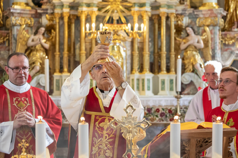 F_Brezar-Small-2024-06-29_17-04-00