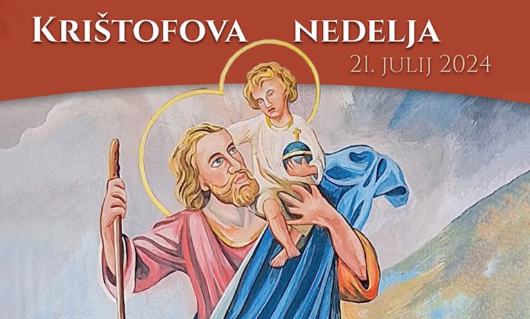 MSS_MIVA_plakat_2024_m1