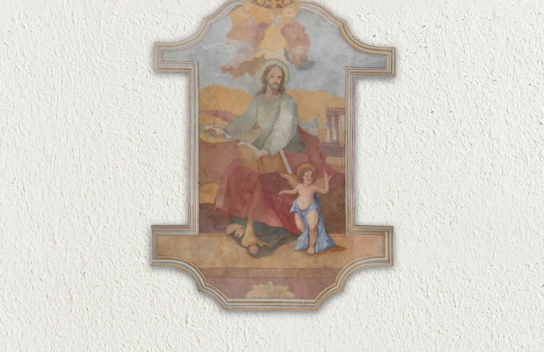 hrastje freska 2024-09-07