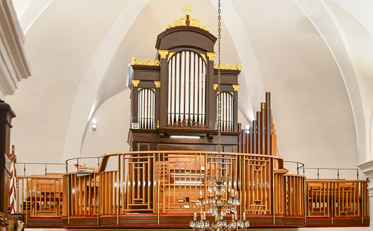 nove orgle Olševek_popr zm