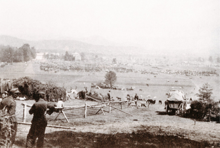 pernisek-pogled-na-taborisce-v-vetrinju