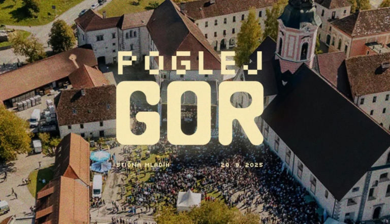 sticna-mladih-2025-poglej-gor